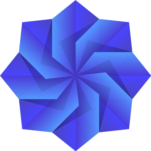 Foldr logo