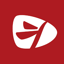 Intranet logo
