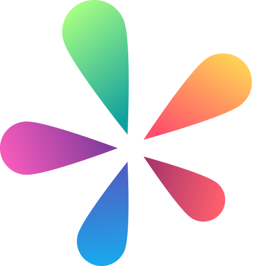 SOCS logo