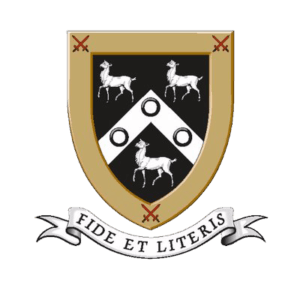 Pupil Portal logo