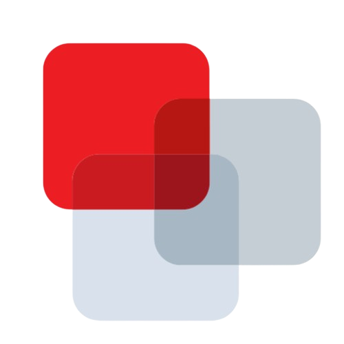 Printing logo